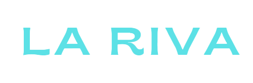 lariva.sk